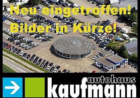 Opel Crossland X 1,2 ELEGANCE NAVI KAMERA PDC TEMPOMAT