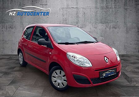 Renault Twingo Authentique*KLIMA*TÜV 02/2026
