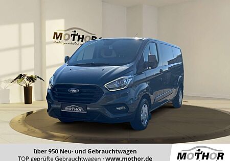 Ford Transit Custom Trend 2.0 TDCi 300 L2 Trend