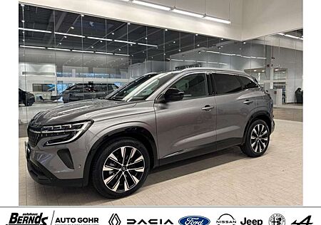 Renault Austral Mild Hybrid 160 Automatik Techno KLIMAAUTOMATIK PD