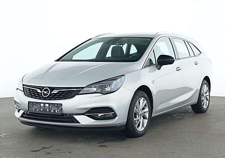 Opel Astra Sports Tourer Elegance NAV LED APPLINK TEMP LHZ