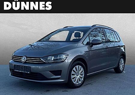 VW Golf Volkswagen VII Sportsvan 1.2 TSI Comfortline
