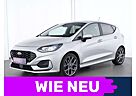 Ford Fiesta ST-Line ACC|Kamera|LED|SHZ|Sportsitze