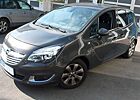 Opel Meriva Innovation