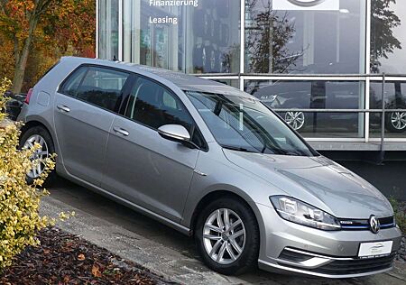 VW Golf Volkswagen 1.5 TSI ACT 96kW Comfortline BlueMotion