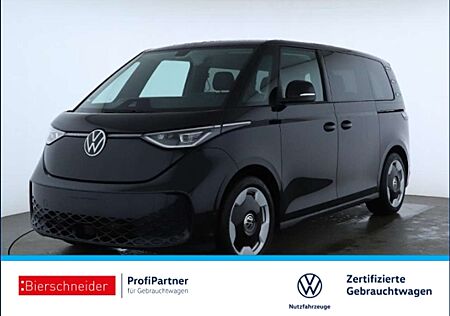 VW ID.BUZZ Volkswagen ID. Buzz Pro IQ-LIGHT EASY-OPEN AHK
