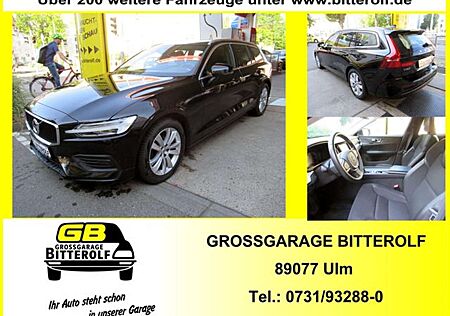 Volvo V60 D3 Momentum Pro Navi/AHK/SHZ/Harman