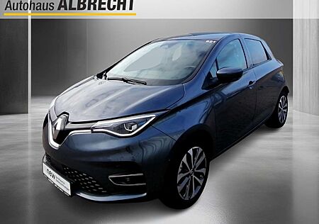 Renault ZOE INTENS R135 incl.Batterie