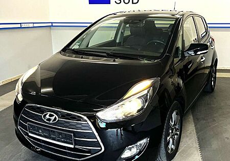 Hyundai ix20 1.6 STYLE