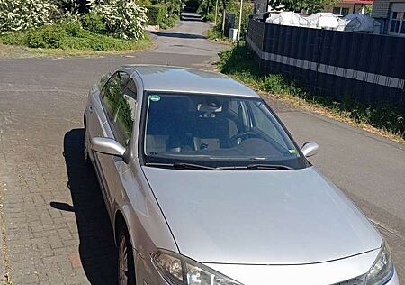 Renault Laguna Privilege