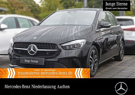 Mercedes-Benz B 180 PROGRESSIVE+LED+KAMERA+7G