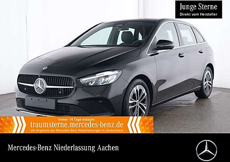 Mercedes-Benz B 180 PROGRESSIVE+LED+KAMERA+7G