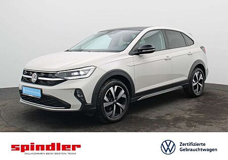 VW Taigo Volkswagen Style 1.5 TSI DSG / Pano, Matrix, IQ.Drive