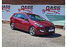 Hyundai i30 cw Trend 1.HAND+KLIMA+PDC+LM+SITZ-HZG