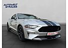 Ford Mustang GT 5.0 V8/AUT/LED/TEMP/12 M. GARANTIE