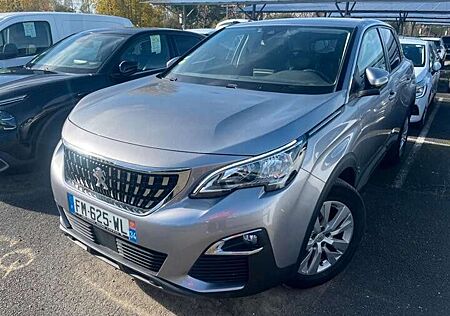 Peugeot 3008 1.5 BlueHDi 130*Matrix*Netto-9600€