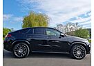 Mercedes-Benz GLE 350 de. AMG Sportpaket. Night-Paket,Spiegelpaket