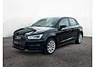 Audi A1 Sportback 1,0 TFSI Navi,Xenon,PDC,MFL,I.Hand