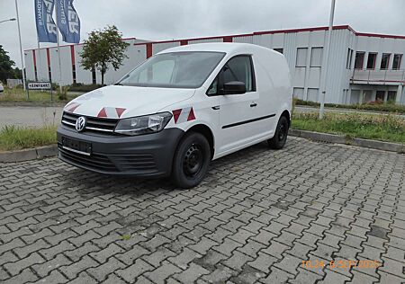 VW Caddy Volkswagen Cargo 2.0 TDI BMT EcoProfi