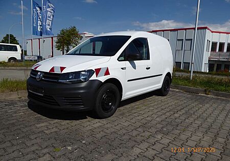 VW Caddy Volkswagen Cargo 2.0 TDI BMT EcoProfi