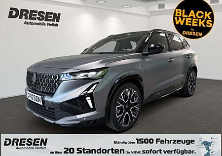 Renault Austral Esprit Alpine Full Hybrid E-Tech 200 *GjR,MATRIX-L