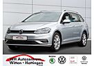 VW Golf Volkswagen VII Variant 1.5 TSI DSG HIGHLINE NAVI AHK LED P...