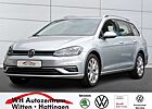 VW Golf Volkswagen VII Variant 1.5 TSI DSG HIGHLINE NAVI AHK LED P...