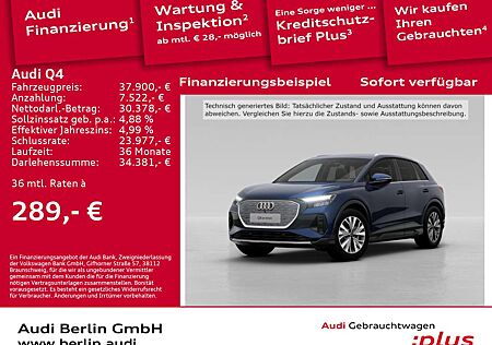 Audi Others 45 e-tron qu. AHK RFK HUD NAVI VIRTUAL
