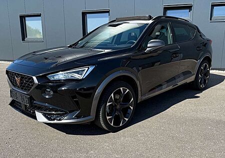 Cupra Formentor Basis a 4Drive/Pano/Allrad/