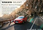 Volvo XC 60 XC60 B4 Automatik AWD R-Design GARANTIE