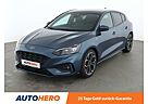 Ford Focus 1.5 EcoBoost ST-Line Aut.*NAVI*CAM*PANO*B&O*ACC*