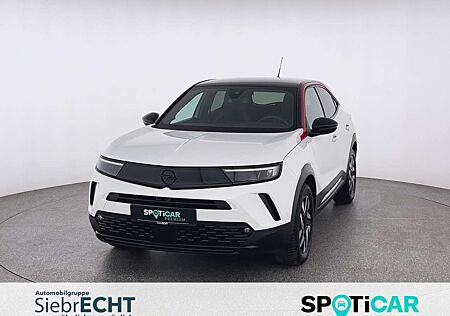 Opel Mokka-e GS Line*RFK*PDCh*AT*uvm