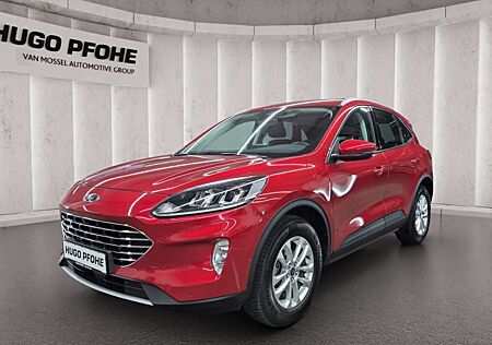 Ford Kuga 1.5 EcoBoost Titanium