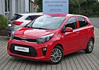 Kia Picanto 1.0 Dream-Team