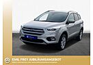 Ford Kuga 1.5 EcoBoost 2x4 Cool & Connect NAVI*Winter