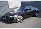 Audi A7 SPORTBACK 50 TFSI E-HYBRID|QUATTRO|VIRTUAL|