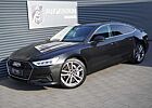 Audi A7 SPORTBACK 50 TFSI E-HYBRID|QUATTRO|VIRTUAL|