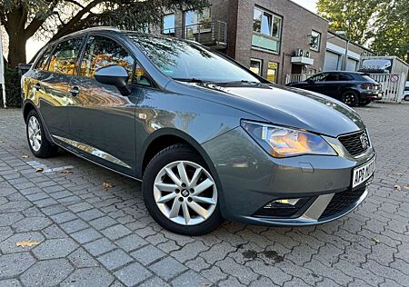 Seat Ibiza ST STYLE SALSA NAVI SITZHZG. ALU PDC TEMPO