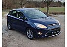 Ford C-Max 1.6 TDCi Start-Stop-System SYNC Edition