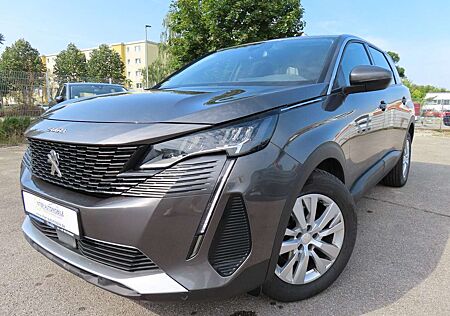 Peugeot 5008 1.5 BlueHDI, Active,Navi, Kamera...