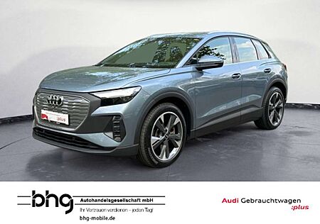 Audi Others 40 e-tron LED/AHK/Head-up/ACC/Kamera/Assist/u