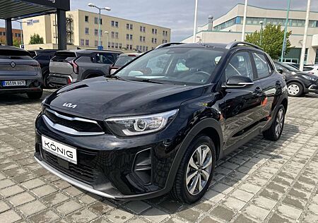 Kia Stonic 1.0T 100 VISION Automatik