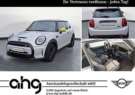 Mini Cooper SE . Classic Trim Panorama Klimaaut. PDC