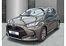 Mazda 2 Selection 1.5 HB Automatik Klima Alu Awett RFK HUD