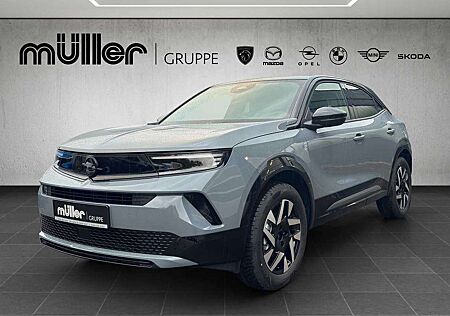 Opel Mokka 1.2 DI Turbo GS