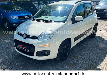 Fiat Panda Lounge*Tüv Neu*