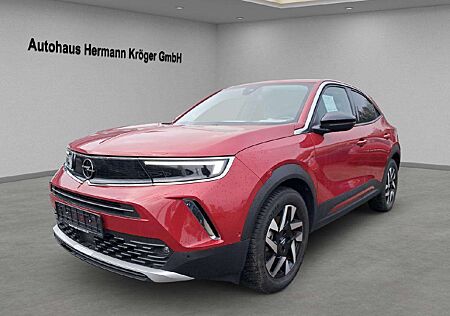 Opel Mokka-e e Elegance