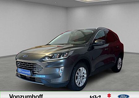 Ford Kuga 1.5 EcoBoost TITANIUM
