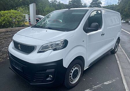 Peugeot Expert Kasten Premium L2 1.Hand!Klima!