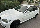 BMW 318d 318 DPF Touring Edition Sport